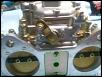 1 clean fb turbo build.-forumrunner_20140614_124936.jpg