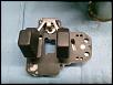 1 clean fb turbo build.-forumrunner_20140614_125022.jpg