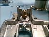 1 clean fb turbo build.-forumrunner_20140614_125033.jpg