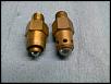1 clean fb turbo build.-forumrunner_20140614_125039.jpg