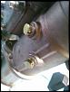 1 clean fb turbo build.-forumrunner_20140614_125045.jpg