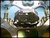 1 clean fb turbo build.-forumrunner_20140614_125054.jpg