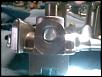 1 clean fb turbo build.-forumrunner_20140614_125104.jpg