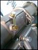 1 clean fb turbo build.-forumrunner_20140614_125111.jpg