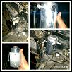 1 clean fb turbo build.-forumrunner_20140614_125229.jpg