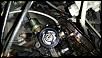 1 clean fb turbo build.-forumrunner_20140614_125552.jpg