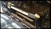 1 clean fb turbo build.-forumrunner_20140614_125611.jpg