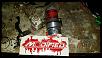 1 clean fb turbo build.-forumrunner_20140614_130003.jpg