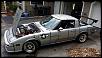 A little FB Road/Race Show 'n Shine (Finally!)-20140614_142940-1024x576-.jpg