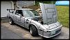 A little FB Road/Race Show 'n Shine (Finally!)-20140614_143004-1024x576-.jpg