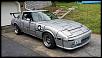 A little FB Road/Race Show 'n Shine (Finally!)-20140614_143130-1024x576-.jpg