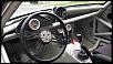 A little FB Road/Race Show 'n Shine (Finally!)-20140614_143227-1024x576-.jpg