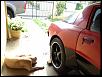 Mariah Widebody GSL Project-image-3511984098.jpg