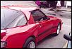 Mariah Widebody GSL Project-image-4034571662.jpg