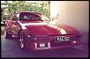 Mariah Widebody GSL Project-image-2969918609.jpg