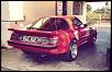 Mariah Widebody GSL Project-image-3537921262.jpg