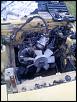 1979 rx-7 sa22c putting gsl parts in it...-forumrunner_20140615_221246.jpg