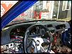 project 2014 interior at 1982 rx7-image-2ab6959759da5e089f83d82c0c2bfcc46b3a9687ce99ce6d4b761501301d925f-v.jpg