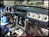 project 2014 interior at 1982 rx7-image-11ed2ef4b1c1566957506843b3de49a2e3d3c6c594a7f7ce82a9330ab976506d-v.jpg