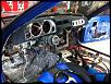 project 2014 interior at 1982 rx7-image-c05914a7ff339329781532bdc14e871f842c5b6b4dae0a451f02e3e191d11a00-v.jpg