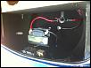 project 2014 interior at 1982 rx7-image-7d91171e3c554164b1f3ab653b9d16fce5a1ffdb336a34987f5669b2e0b80168-v.jpg