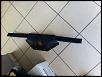 project 2014 interior at 1982 rx7-image-a862841bc29cdd3145ff407e5ed93f8d2562c40c2d8a0cae2147db6252535fe1-v.jpg