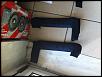 project 2014 interior at 1982 rx7-image-8be121ca4698158f8b1e46408150fe9af760ce7f35b5434d941283df305c7dd1-v.jpg