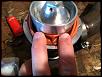 1985 RX7 Single Turbo Build...-image-3755512717.jpg