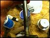 1985 RX7 Single Turbo Build...-image-672648075.jpg