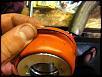 1985 RX7 Single Turbo Build...-image-299579124.jpg