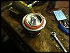1985 RX7 Single Turbo Build...-image-3455204840.jpg