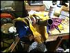 1985 RX7 Single Turbo Build...-image-2116141540.jpg