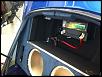 project 2014 interior at 1982 rx7-image-5e1fc6a56b50e2e3e7468e272d3b3e0bf91060c0cce8f81c5164b3be45df60df-v.jpg