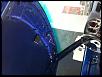 project 2014 interior at 1982 rx7-image-b3b11652ce8265842cd6c7b154b7730d73c22d1374f59a27e6d93c3d55820ae6-v.jpg