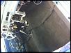 project 2014 interior at 1982 rx7-image-1bf02368d06072b7dab4f828048bede9851a07b8ee1e2d1d68a5ac72ecd7170e-v.jpg
