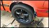 my 85 gs swapping in a gsl-se drive line-img_20140604_190642556.jpg