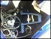 project 2014 interior at 1982 rx7-image-534e0eae41d5d9ae7e89c68a01e4120b4f845b7ed521a50d4116766d93faaffa-v.jpg