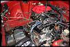 1980 Resurrection-img_4737.jpg