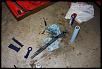 1980 Resurrection-img_4743.jpg