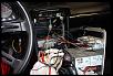 1980 Resurrection-img_4752.jpg