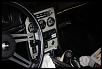 1980 Resurrection-img_4755.jpg