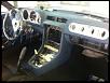 project 2014 interior at 1982 rx7-image-e6552b1cd610827cf4322e6c5551672177e3bcec6595edab8ec44096b5c46caa-v.jpg