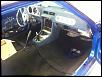 project 2014 interior at 1982 rx7-image-d85e49e47b168143ba9975d5e93a949a855fe9ce6d639e82715a7cf959939006-v.jpg