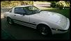 Stock-ish 85 GS-forumrunner_20140714_120155.jpg