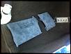 project 2014 interior at 1982 rx7-image-50e96f9db868d9231c11e635097d0500c36f2ffce1b2bc1a378cd4ae681338e1-v.jpg