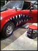 Fb with v6 build-image-1781020492.jpg