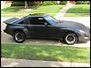 82 Widebody, turbo, 19K mile project...-img_1152.jpg