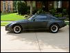 82 Widebody, turbo, 19K mile project...-img_1149.jpg