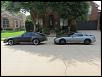 82 Widebody, turbo, 19K mile project...-img_1156.jpg