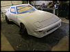 82 Widebody, turbo, 19K mile project...-img_0390.jpg